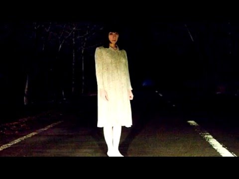 Die weiße Frau vom Ebersberger Forst Mythos / Legende | MythenAkte