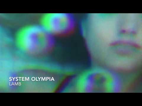 SYSTEM OLYMPIA - Lamb
