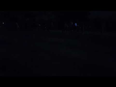 Doublemint race 2016 2/27 part 1 madilim video