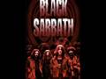 Black Sabbath - Blow on a Jug 
