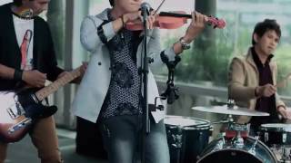 Download lagu Love Dead Kamu 👉 Fatik Band mp3 Download lagu Love Dead Kamu 👉 Fatik Band mp3