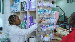 Video thumbnail image