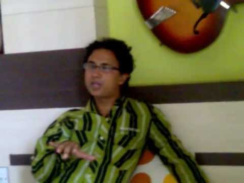 Mayank Lakhotiya Mayank Lakhotiya Mimicking Various Singers On Demand