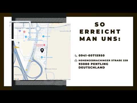 DER AUTO-LACKIERER YouTube-Vdeominiatur 4