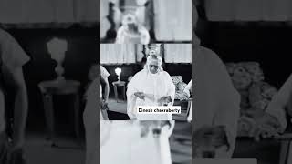 Download lagu Jallad movie ka dialogue Mithun Chakravarti #viralvideo #bollywood mp3