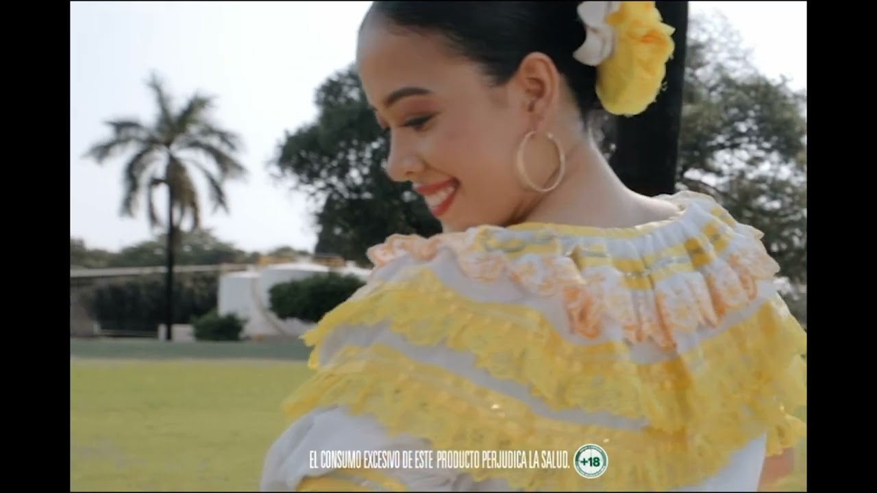 Flor de Caña, categoría Responsabilidad Social con enfoque de género