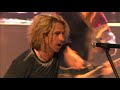 15 Home Dexter Green - Collective Soul With The Atlanta Symphony Youth Orchestra