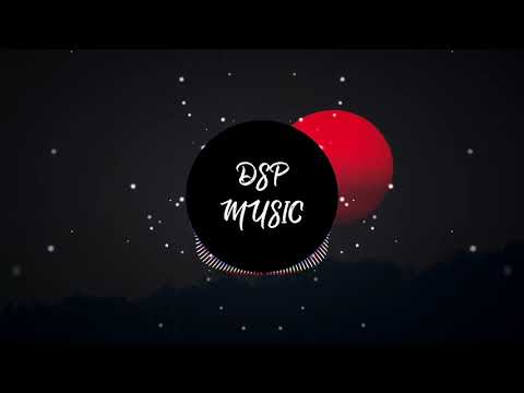 PARFIN LAMOUR - TII DAMS & TI WEWELL (DARKSOUL KOMPA REMIX) DSP SOUND EFFECT