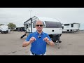 Check out this Video for a 2027 Forest River R Pod RP-208(Stock #40197)  for sale by Best RV Center. This unit is located in Turlock, CA