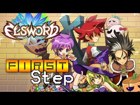 elsword pc jcj