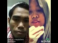 Kun Anta ARABIC Artis Smule 2016