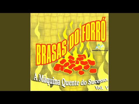 Perdão Meu Filho video