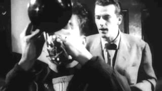 Emma-Jean Thackray - Suck My Left One