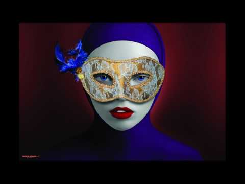 download lagu mp3 mp4 Carlos Spinelli, download lagu Carlos Spinelli gratis, unduh video klip Carlos Spinelli