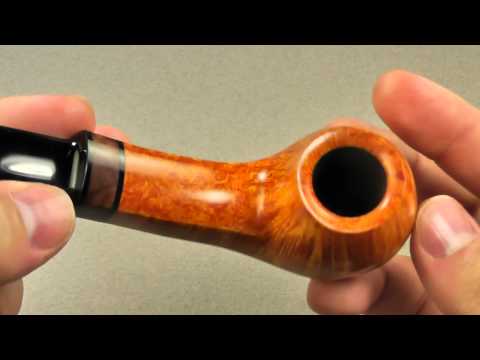 Qualitybriar.com / Chheda Pipes