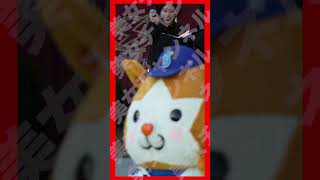 #S622【美女チアリーダーIRIS様】 #shorts #チア #IRIS #美女 #チアリーダー #川崎ブレイブサンダースチアリーダーズ #cheerleader #cheerleading