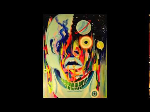 Mannequin Mishap - Kill Frenzy