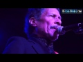 Shuggie Otis - Live at the North Sea Jazz Club - Amsterdam