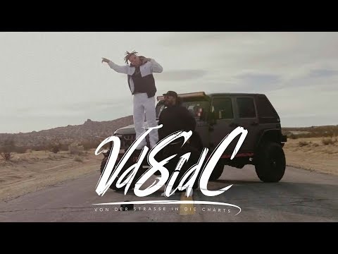 VdSidC - Nr. 134 - LOS MONTEROZ - DOMINO PART II: CIELO