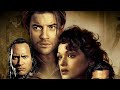 The Mummy Returns Telugu Dubbed Movie Scene Madhu Movies