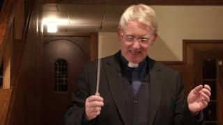 Clusterkwintet - Samen is meer dan apart (2013)