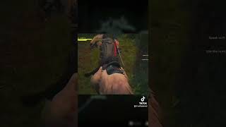 How to find The Griffin in FF16. #finalfantasy16 #ff16gameplay #ff16 #shorts #walkthrough