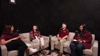 Preparing for Academic Advising at your NSC | Student Life