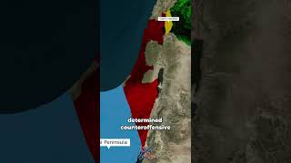 Download lagu What Happened in the 1973 Yom Kippur War? mp3 Download lagu What Happened in the 1973 Yom Kippur War? mp3