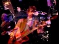 Cheap Trick - Heaven Tonight - Live @ Beach Club, Las Vegas 9-5-96 - Cheap Trick Cheap Trick - Heaven Tonight - Live @ Beach Club, Las Vegas 9-5-96