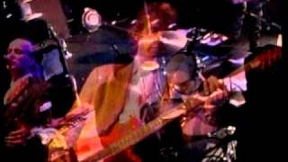 Cheap Trick - Heaven Tonight - Live @ Beach Club, Las Vegas 9-5-96