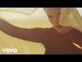 Marlene - I Do This for You 