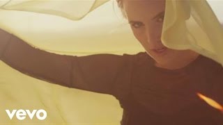 Marlene - I Do This for You