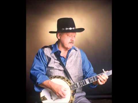 Dave Evans - If I ever get back to old Kentucky