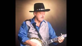 Dave Evans - If I ever get back to old Kentucky