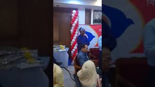 বিশ্ব জনসংখ্যা দিবস ২০২৪