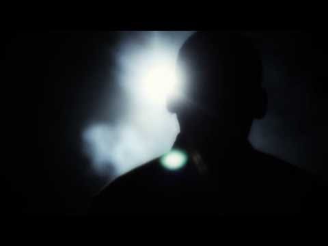 Mekh ZakhQ - Huviin amidral | Bolor [Official video]