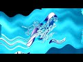 REQUESTED Disney S Fast Play Effects