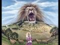 Mad Professor_Africa zion etiopia dub