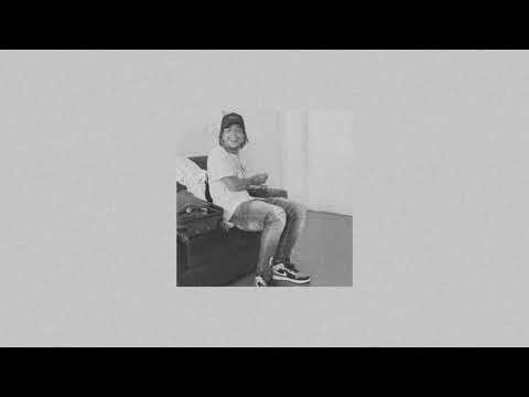 mc kevin ft.eobronks, vulgo fk e mc magal ~ alma pura / slowed + reverb