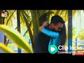 Hot Kiss Video By Hot Kiss Video