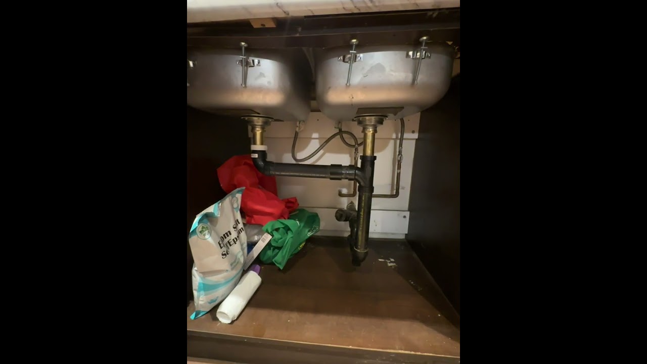External video