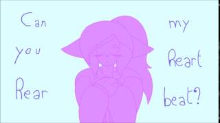 Download lagu History Maker ((part 1)) mp3