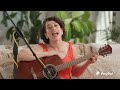 Open video