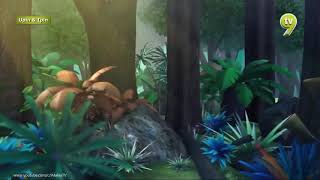 Download lagu Upin & Ipin - Kembara Alam Dino (full episode) mp3 Download lagu Upin & Ipin - Kembara Alam Dino (full episode) mp3