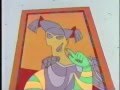 YTV 1999 Rugrats Commercial