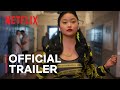 Boo Bitch Official Trailer Netflix