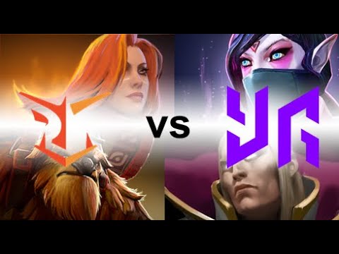 UD VESSUWAN vs Yangon Galacticos  (1 игра) |  ХАЙЛАЙТЫ