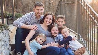 💗Journey to BABY #5👶🏻