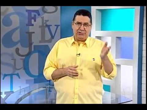 Concurso Liquigas - Assistente Administrativo