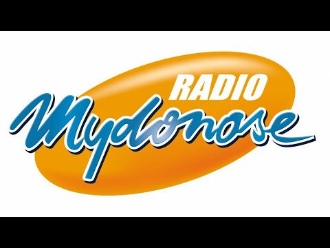 Radyo Mydonose Exclusive 101 & Ramy Sabry - Kelma 2025 [HQ] #NEW #2025 #RADİO #MYDONOSE